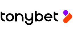 Tonybet