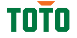 Toto Casino Beoordelingen