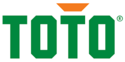 Toto Casino