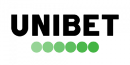 Unibet Beoordelingen