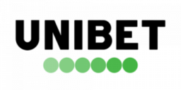 Unibet Beoordeling
