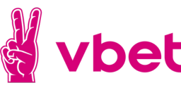 Vbet Beoordelingen