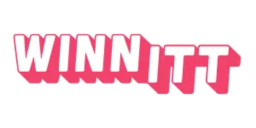 Winnitt