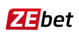 Zebet Beoordelingen