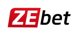 Zebet