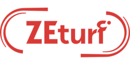 ZEturf Beoordelingen