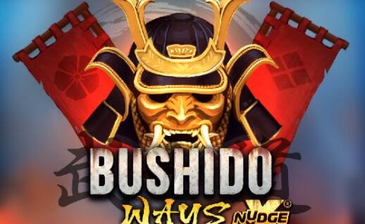 Bushido Ways Gratisspinn