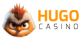 Hugo Casino omtale
