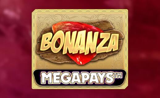 Bonanza Megapays Gratisspinn