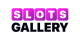 Slots Gallery Casino omtale