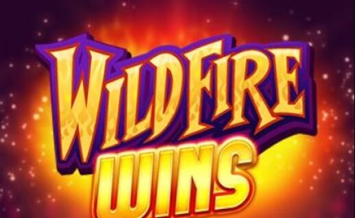 Wildfire Wins Gratisspinn