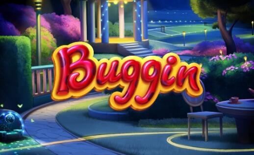Buggin Gratisspinn