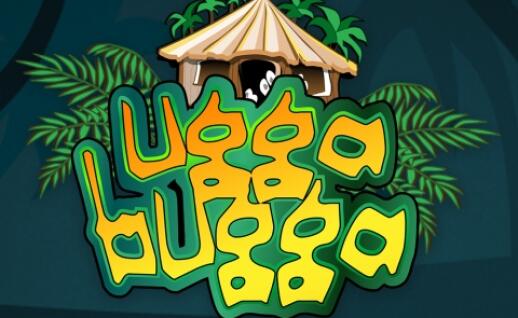Ugga Bugga Gratisspinn