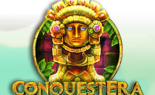 Conquest Era Gratisspinn