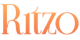 Ritzo Casino omtale