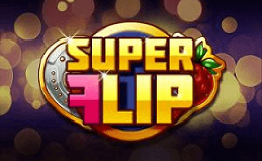 Super Flip Gratisspinn