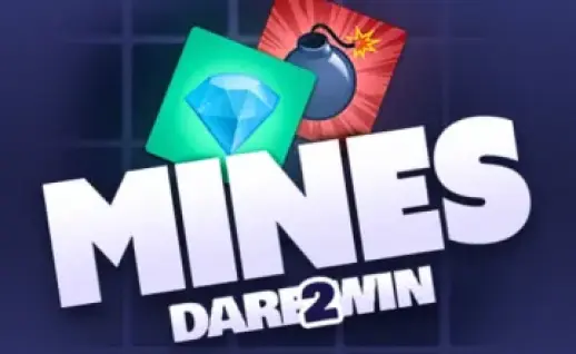 Mines Gratisspinn
