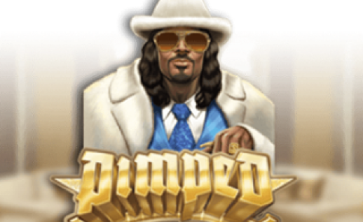 Pimped Gratisspinn