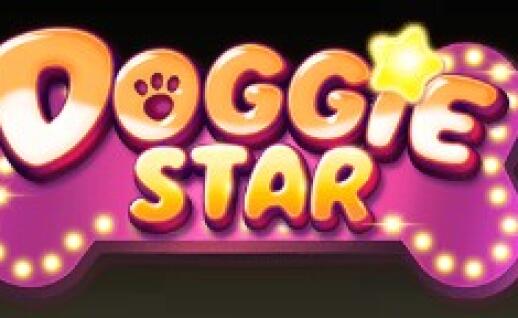 Doggie Star Gratisspinn