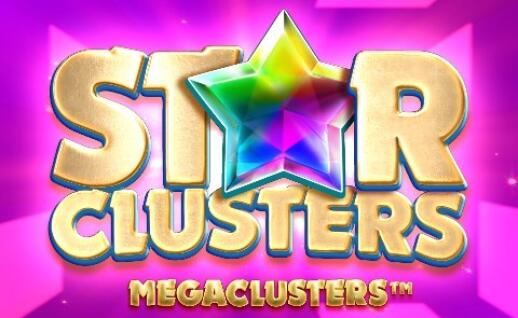 Star Clusters Megaclusters Gratisspinn