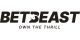 Betbeast Casino omtale