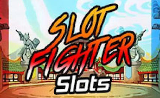 Fighter Gratisspinn