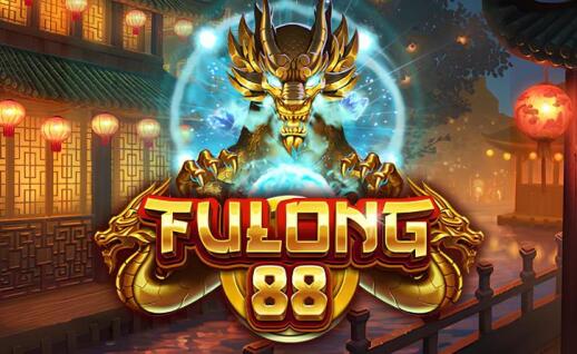 Fulong 88 Gratisspinn