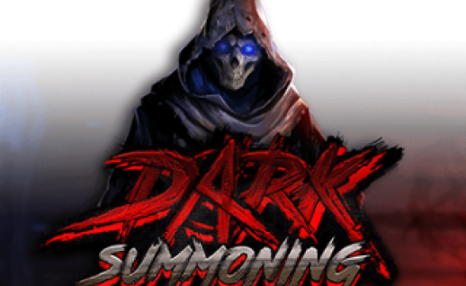 Dark Summoning Gratisspinn