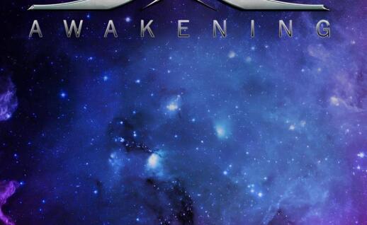 Stars Awakening Gratisspinn