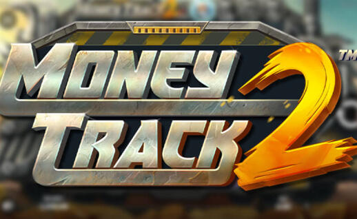 Money Track 2 Gratisspinn
