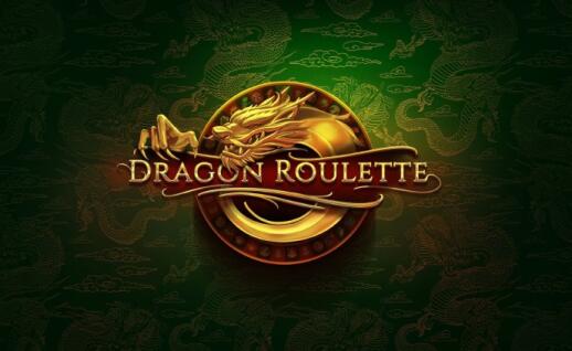 Dragon Roulette Gratisspinn