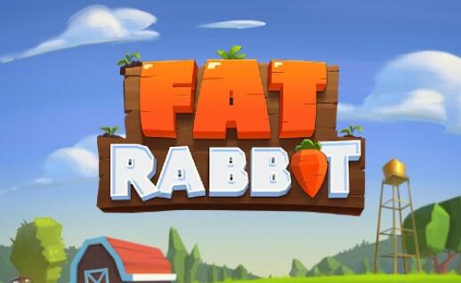 Fat Rabbit Gratisspinn