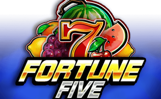 Fortune Five Gratisspinn