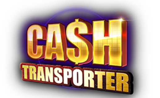 Cash Transporter spilleautomater