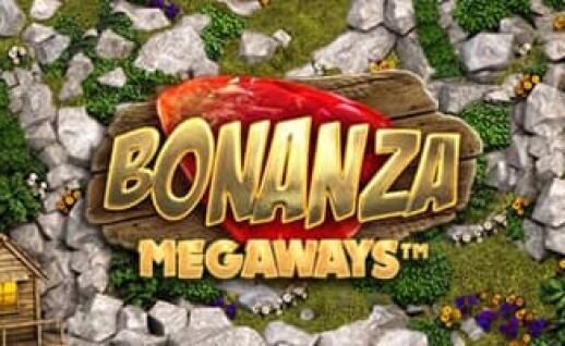 Bonanza Megaways Gratisspinn