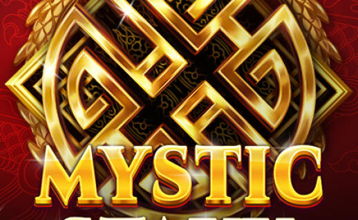 Mystic Staxx Gratisspinn