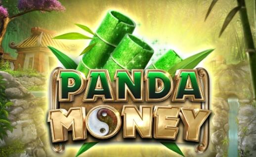 Panda Money Gratisspinn