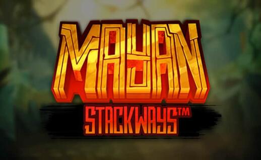 Mayan Stackways Gratisspinn