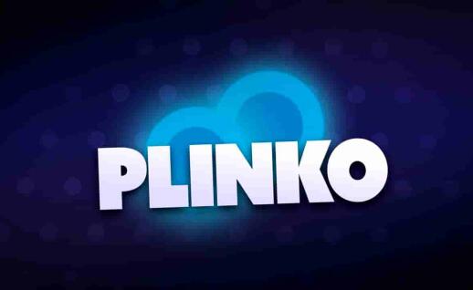 Plinko Gratisspinn