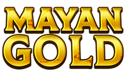 Mayan Gold spilleautomater
