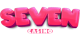 Seven Casino tilbud