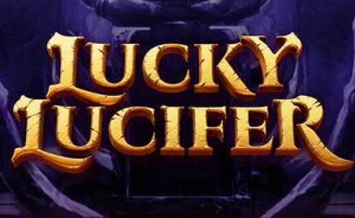 Lucky Lucifer Gratisspinn