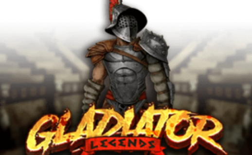 Gladiatoro Gratisspinn