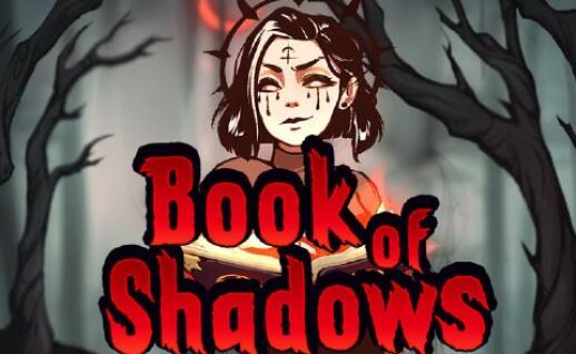Book of Shadows Gratisspinn