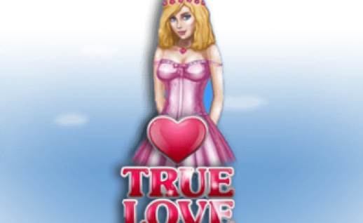 True Love Gratisspinn