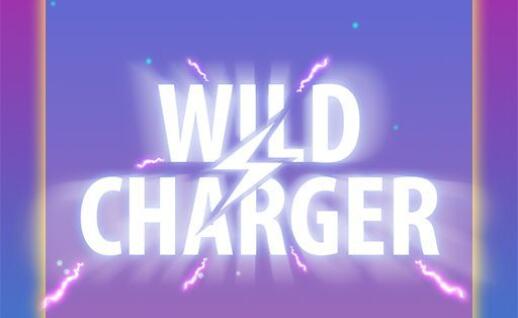Wild Charger Gratisspinn