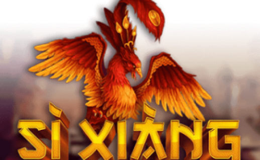 Si Xiang Gratisspinn