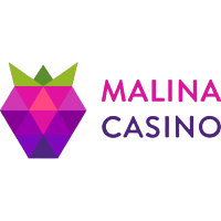 Malina casino