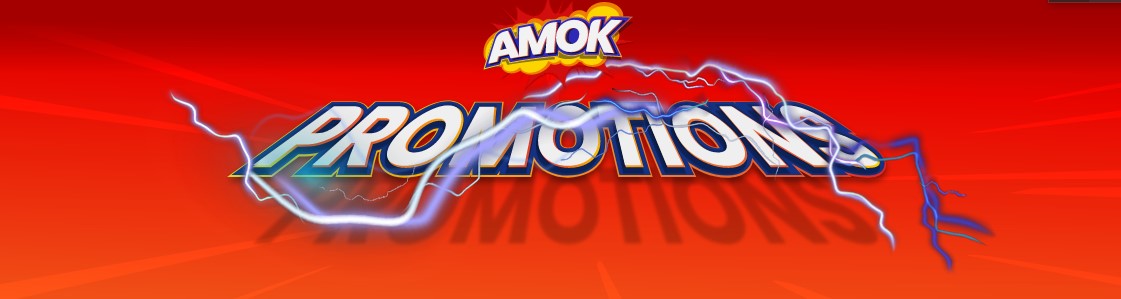 amok-bonuses