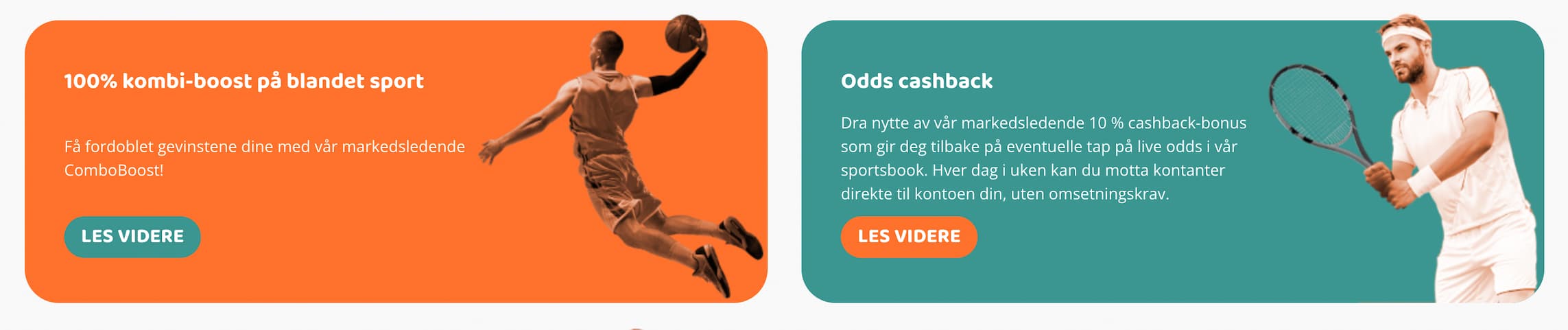moi casino bettingbonuser